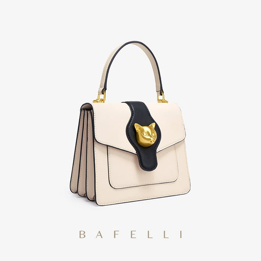 BAFELLI Designer Bag
