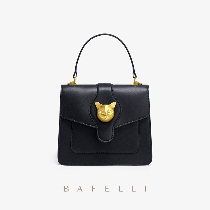 BAFELLI Designer Bag