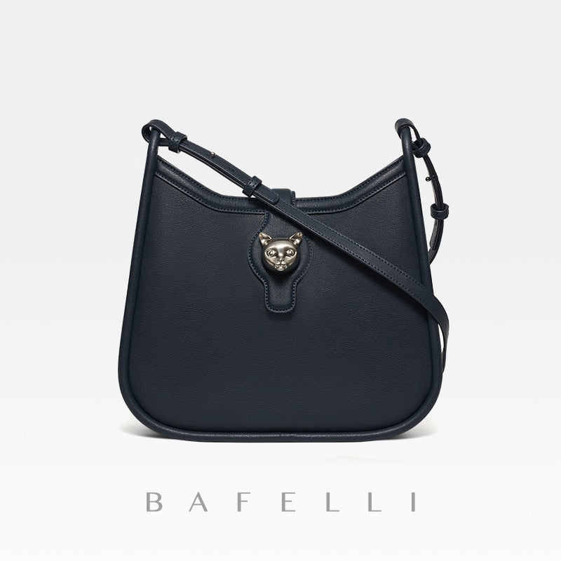 BAFELLI Shoulder Bag