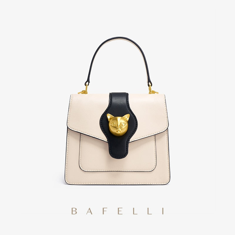 BAFELLI Designer Bag