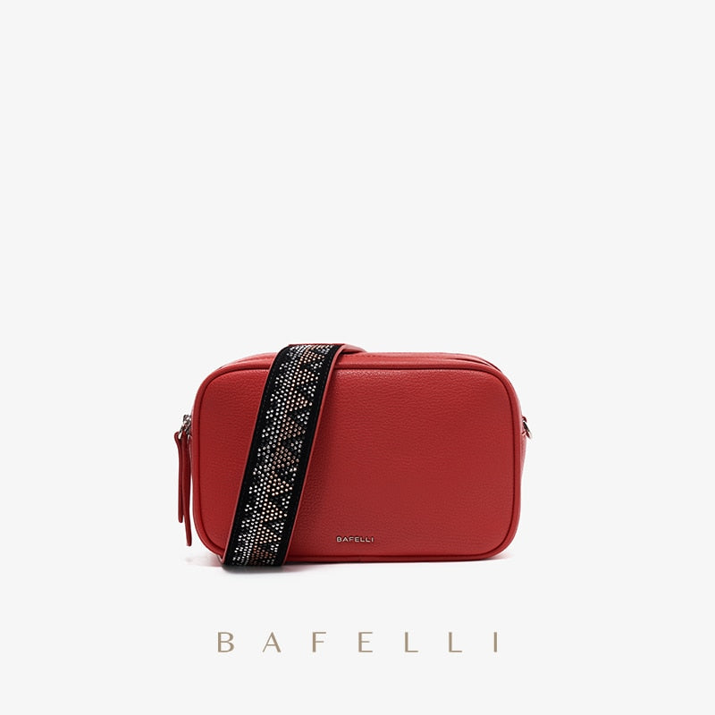 BAFELLI Crossbody Bag