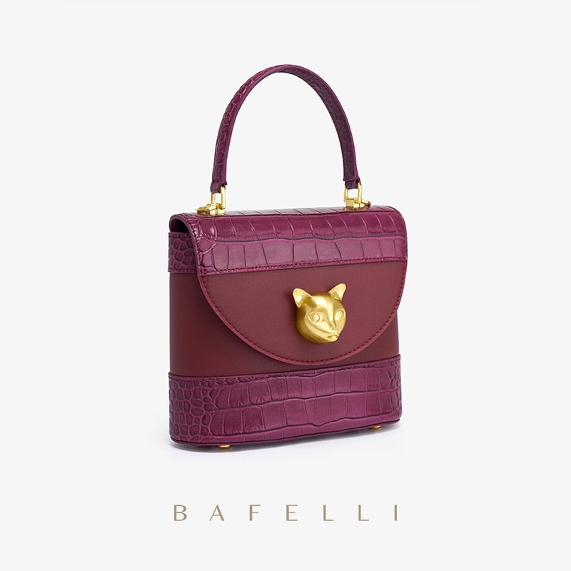 BAFELLI Handbag
