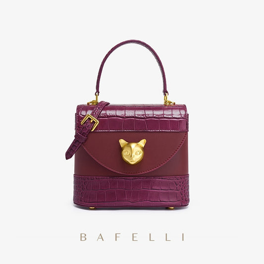 BAFELLI Handbag