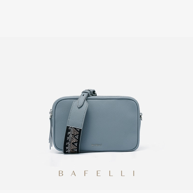 BAFELLI Crossbody Bag