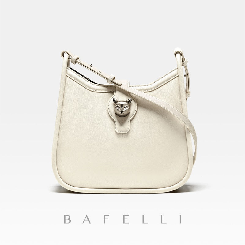 BAFELLI Shoulder Bag